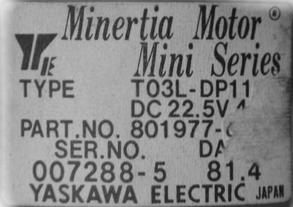 Minertia-TO3L-DP11-GS-Label-640.jpg  (40.8 Kb)