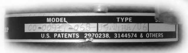 PMI-00-00917-068-Label-1-GS-640.jpg  (17.5 Kb)