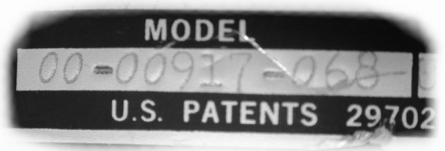 PMI-00-00917-068-Label-2-GS-640.jpg  (18.7 Kb)