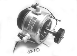 motor-10.jpg  (11.9 Kb)