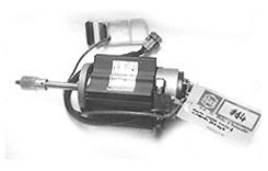 motor-14.jpg  (9.1 Kb)