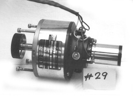 motor-29.jpg  (14.7 Kb)