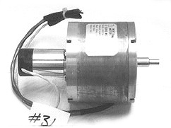 motor-31.jpg  (12.8 Kb)