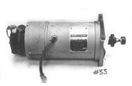 motor-33.jpg  (5.2 Kb)