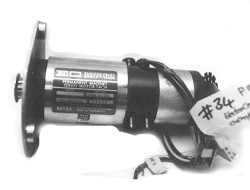 motor-34.jpg  (11.5 Kb)