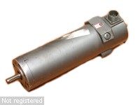 180V-8A5-SD55-15A1-1900rpm-Baldor-01.jpg  (155.0 Kb)