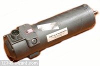 180V-8A5-SD55-15A1-1900rpm-Baldor-02.jpg  (133.1 Kb)