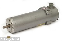 180V-8A5-SD55-15A1-1900rpm-Baldor-031.JPG  (179.2 Kb)