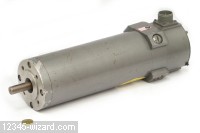 180V-8A5-SD55-15A1-1900rpm-Baldor-041.JPG  (172.9 Kb)