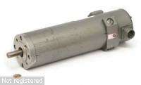 180V-8A5-SD55-15A1-1900rpm-Baldor-051.JPG  (177.7 Kb)