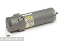 180V-8A5-SD55-15A1-1900rpm-Baldor-061.JPG  (205.1 Kb)