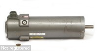 180V-8A5-SD55-15A1-1900rpm-Baldor-071.JPG  (214.7 Kb)