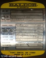 180V-8A5-SD55-15A1-1900rpm-Baldor-Label-1.jpg  (109.0 Kb)