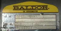 180V-8A5-SD55-15A1-1900rpm-Baldor-Label-2.jpg  (153.4 Kb)