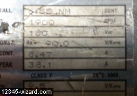 180V-8A5-SD55-15A1-1900rpm-Baldor-Label-4.jpg  (134.4 Kb)
