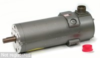 180V-MT4534-ATVCN-Baldor-01.jpg  (144.0 Kb)