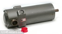 180V-MT4534-ATVCN-Baldor-02.jpg  (130.7 Kb)