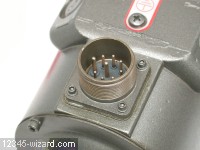 180V-MT4534-ATVCN-Baldor-04.jpg  (293.8 Kb)