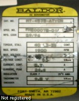 180V-MT4534-ATVCN-Baldor-Label.jpg  (106.6 Kb)