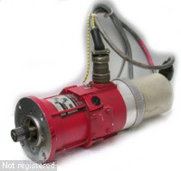 180Vdc-2Krpm-SX12-20-01-ASR-Servo-01.jpg  (140.1 Kb)