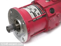 180Vdc-2Krpm-SX12-20-01-ASR-Servo-02.jpg  (233.5 Kb)