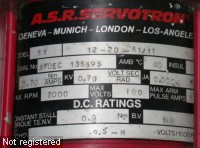 180Vdc-2Krpm-SX12-20-01-ASR-Servo-04.jpg  (167.7 Kb)