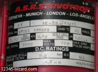 180Vdc-2Krpm-SX12-20-01-ASR-Servo-05.jpg  (132.1 Kb)