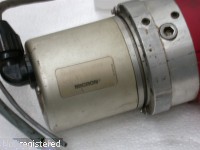 180Vdc-2Krpm-SX12-20-01-ASR-Servo-Encoder-01.jpg  (699.0 Kb)