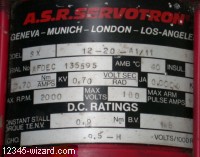 180Vdc-2Krpm-SX12-20-01-ASR-Servo-Label-01.jpg  (148.5 Kb)
