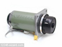 20V-PMDC-77015532-1-640.jpg  (30.0 Kb)