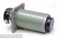 20V-PMDC-77015532-2-640.jpg  (29.0 Kb)