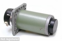 20V-PMDC-77015532-2.jpg  (142.0 Kb)