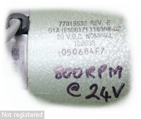 20V-PMDC-77015532-Label-640.jpg  (50.1 Kb)
