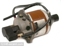 22V-12A-1600rpm-UGSMQM-05-FU14-Yaskawa 001.jpg  (210.0 Kb)