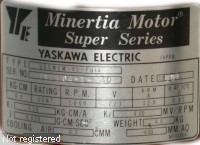 22V-12A-1600rpm-UGSMQM-05-FU14-Yaskawa 010.jpg  (114.6 Kb)