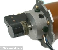 22V-12A-1600rpm-UGSMQM-05-FU14-Yaskawa 011.jpg  (172.7 Kb)
