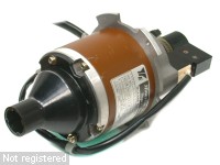 22V-12A-1600rpm-UGSMQM-05-FU14-Yaskawa 012.jpg  (176.8 Kb)