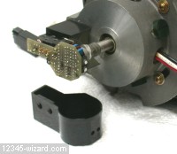 22V-12A-1600rpm-UGSMQM-05-FU14-Yaskawa 013.jpg  (173.1 Kb)
