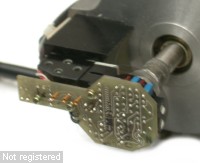 22V-12A-1600rpm-UGSMQM-05-FU14-Yaskawa 014.jpg  (118.8 Kb)