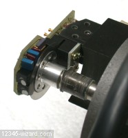22V-12A-1600rpm-UGSMQM-05-FU14-Yaskawa 015.jpg  (114.1 Kb)