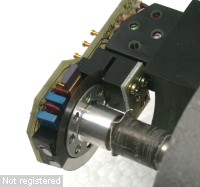 22V-12A-1600rpm-UGSMQM-05-FU14-Yaskawa 016.jpg  (128.8 Kb)