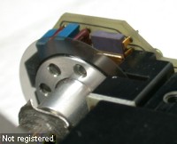 22V-12A-1600rpm-UGSMQM-05-FU14-Yaskawa 018.jpg  (96.7 Kb)