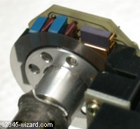 22V-12A-1600rpm-UGSMQM-05-FU14-Yaskawa 019.jpg  (156.7 Kb)