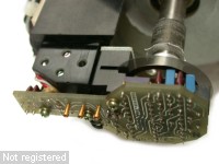 22V-12A-1600rpm-UGSMQM-05-FU14-Yaskawa 020.jpg  (194.4 Kb)