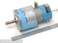 2VM61-000-4-Micro-01.jpg  (168.4 Kb)