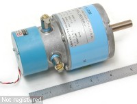 2VM61-000-4-Micro-02.jpg  (147.3 Kb)