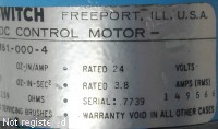 2VM61-000-4-Micro-Label-02.jpg  (172.2 Kb)