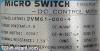 2VM61-000-4-Micro-Label.jpg  (113.3 Kb)