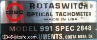 2VM61-000-4-Micro-Tacho.jpg  (111.0 Kb)