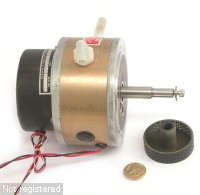 34Vdc-U9M4HA-U6T-PMI-DSCN7438.JPG  (246.1 Kb)